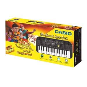 1557918903724-91.Casio Sa 46 Musical Electronic Keyboard (4).jpg